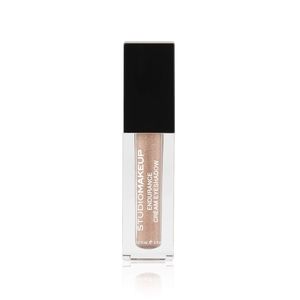 Studio Makeup Endurance Creme Eyeshadow - Gold